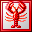 CodeLobster screenshot