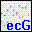 ecGraph screenshot