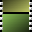 Cinematheca screenshot