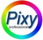 Pixy Professional screenshot