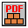 PDFBuilderASP screenshot