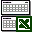 Excel Join (Merge, Match) Two Tables Software screenshot