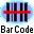 EAN Bar Codes screenshot