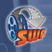 SWF Video Converter screenshot