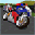 Moto Geeks screenshot