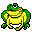 Toad for MySQL screenshot