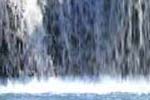 Free 3d Waterfall screenshot