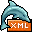 MySQL to XML Convert Software screenshot