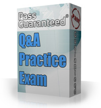 000-702 Practice Exam Questions screenshot