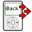 iBack - iPod Backup Tool screenshot