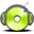 NoteBurner Audio Converter screenshot