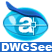 DWGSee DWG Viewer 2007 screenshot