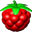 Fruit and Berry screenshot