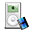 Fox DVD to iPod/MP4 Video Rip/Convert Solution screenshot