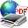 PDF Document Writer screenshot