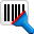 Barcode Professional for .NET Compact Framework screenshot