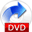 4Media DVD to Apple TV Converter for Mac screenshot