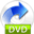 Xilisoft DVD to MP4 Converter for Mac screenshot