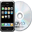 Cucusoft DVD to iPhone Converter Pro screenshot