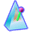 Crystal Metronome screenshot