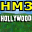 Hollywood Mogul 3 screenshot