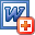 Recovery Toolbox for Word screenshot