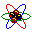 A_AtomicTimeSync screenshot