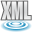 Liquid XML Studio screenshot