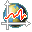 Advanced Log Analyzer screenshot