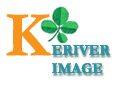 Keriver Image screenshot