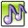 Free MP3 WMA WAV Converter screenshot