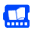 ACDSee Plugin - DeskTop Author screenshot