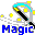 Magic Games screenshot