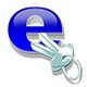 AOL Email Password Recovery Software screenshot