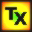 Texefex screenshot