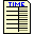 TimeCard Plus screenshot