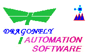 Instrumentation Graph Extension ActiveX Components screenshot