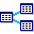 Visual SQL-Designer Light screenshot