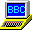 BBC BASIC for Windows screenshot