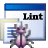 Visual Lint Professional Edition screenshot