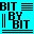 BitByBit screenshot