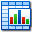 MedCalc Statistical Software screenshot