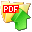 Real PDF Creator screenshot