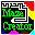 Free Maze Creator screenshot