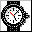 CLOX 2000 - Timekeeping Tools screenshot