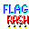 FlagRASH screenshot