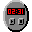 Virtual Stopwatch Pro screenshot