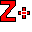 Zigzag Cleaner Plus screenshot