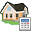 MoneyGreen Mortgage Calculator screenshot