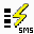 SMS-it screenshot